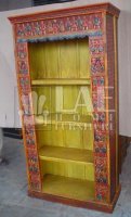 LAE-HP-172